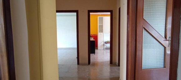 4 rooms Building in Qualiano, Italy No. 42576 4
