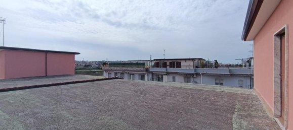 4 rooms Building in Qualiano, Italy No. 42576 24