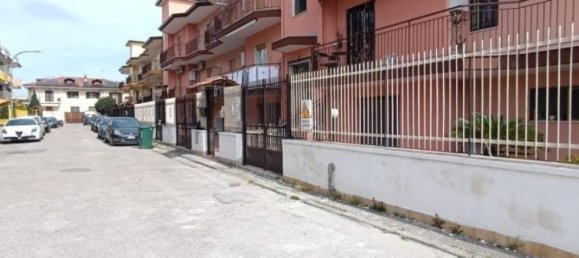 4 rooms Building in Qualiano, Italy No. 42576 26
