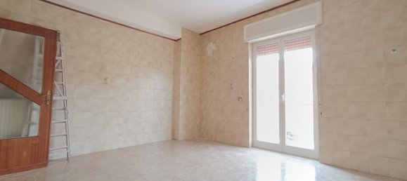 4 rooms Building in Qualiano, Italy No. 42576 12