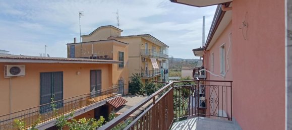 4 rooms Building in Qualiano, Italy No. 42576 21