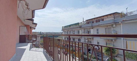 4 rooms Building in Qualiano, Italy No. 42576 18