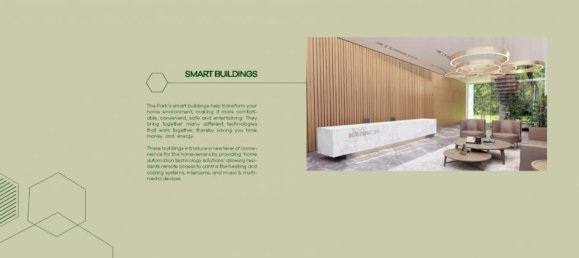 2 bedrooms Condo in New Capital City, Egypt No. 127 2