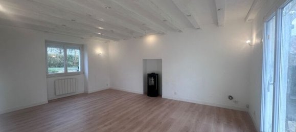 3 غرف نوم منزل في Cheix-en-Retz, France رقم 106428 7