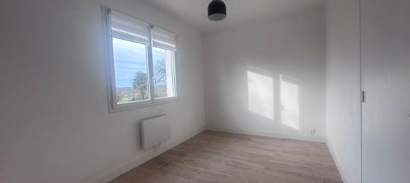 3 غرف نوم منزل في Cheix-en-Retz, France رقم 106428 12