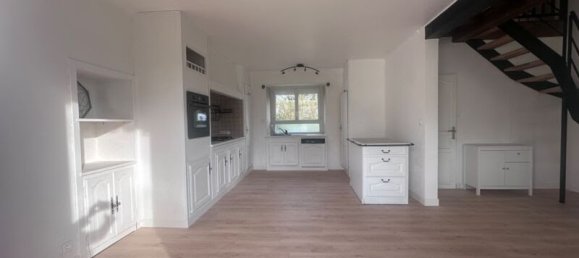 3 غرف نوم منزل في Cheix-en-Retz, France رقم 106428 4