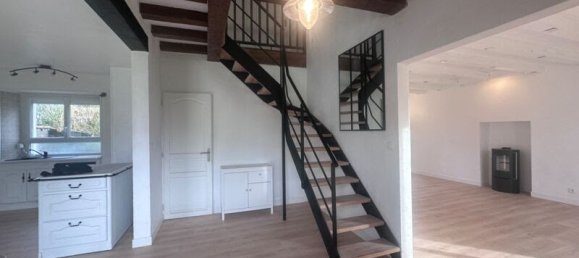 3 غرف نوم منزل في Cheix-en-Retz, France رقم 106428 5