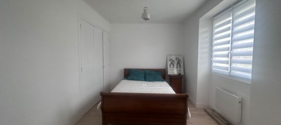 3 غرف نوم منزل في Cheix-en-Retz, France رقم 106428 13