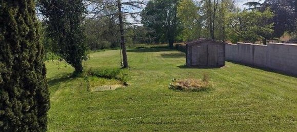 3 غرف نوم منزل في Cheix-en-Retz, France رقم 106428 2