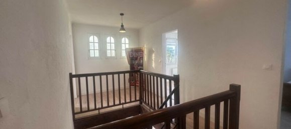 3 غرف نوم منزل في Cheix-en-Retz, France رقم 106428 9