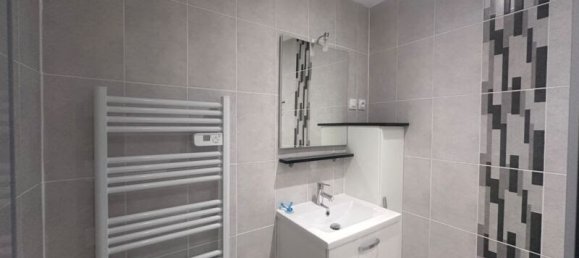 3 غرف نوم منزل في Cheix-en-Retz, France رقم 106428 14