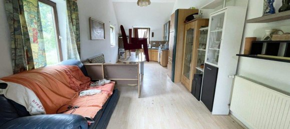 11-Zimmer Haus in Ruden, Austria, Nr. 114909 7