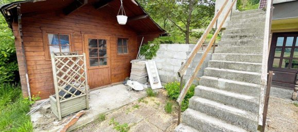 11-Zimmer Haus in Ruden, Austria, Nr. 114909 5