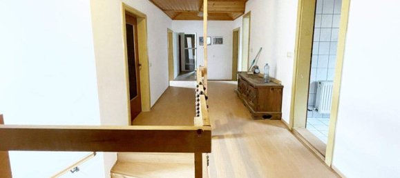 11-Zimmer Haus in Ruden, Austria, Nr. 114909 14