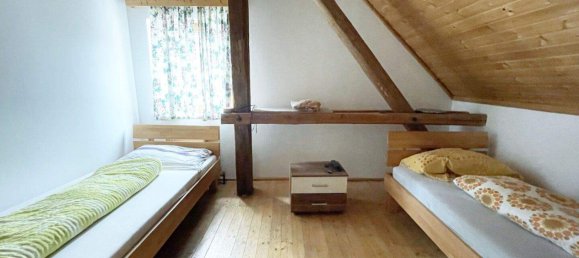 11-Zimmer Haus in Ruden, Austria, Nr. 114909 9