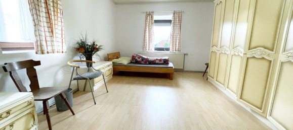 11-Zimmer Haus in Ruden, Austria, Nr. 114909 11