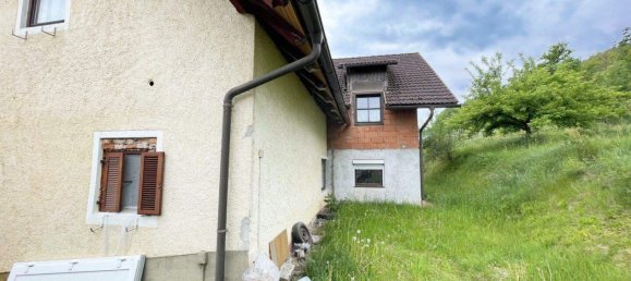 11-Zimmer Haus in Ruden, Austria, Nr. 114909 4