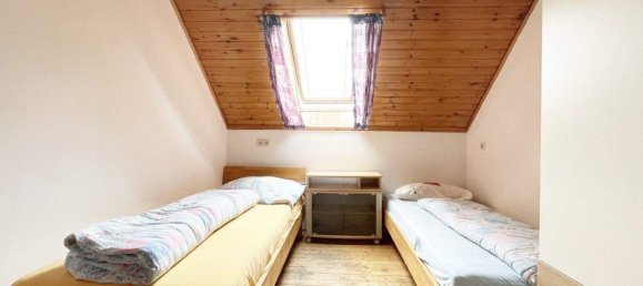 11-Zimmer Haus in Ruden, Austria, Nr. 114909 10