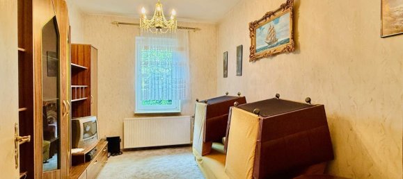 4-Zimmer Haus in Bohnsdorf, Germany, Nr. 305778 10