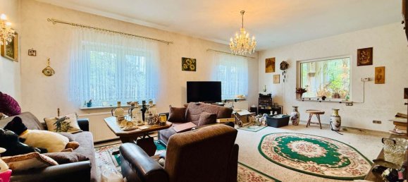 4-Zimmer Haus in Bohnsdorf, Germany, Nr. 305778 9