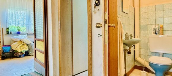 4-Zimmer Haus in Bohnsdorf, Germany, Nr. 305778 14