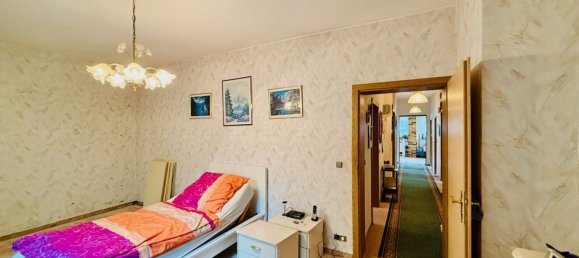 4-Zimmer Haus in Bohnsdorf, Germany, Nr. 305778 11