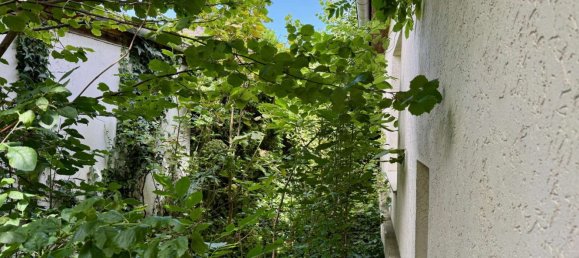 4-Zimmer Haus in Bohnsdorf, Germany, Nr. 305778 19