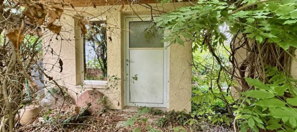 4-Zimmer Haus in Bohnsdorf, Germany, Nr. 305778 20