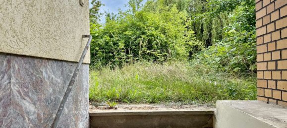 4-Zimmer Haus in Bohnsdorf, Germany, Nr. 305778 17