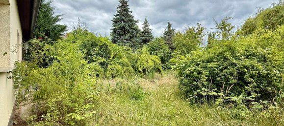 4-Zimmer Haus in Bohnsdorf, Germany, Nr. 305778 18