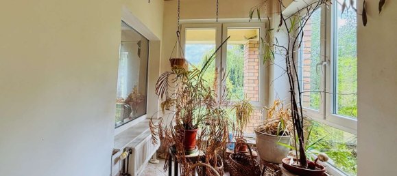 4-Zimmer Haus in Bohnsdorf, Germany, Nr. 305778 12