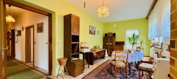 4-Zimmer Haus in Bohnsdorf, Germany, Nr. 305778 8