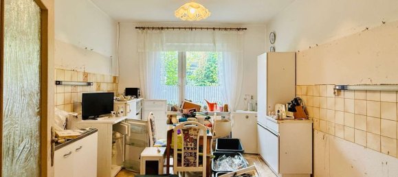 4-Zimmer Haus in Bohnsdorf, Germany, Nr. 305778 13