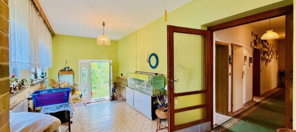 4-Zimmer Haus in Bohnsdorf, Germany, Nr. 305778 16