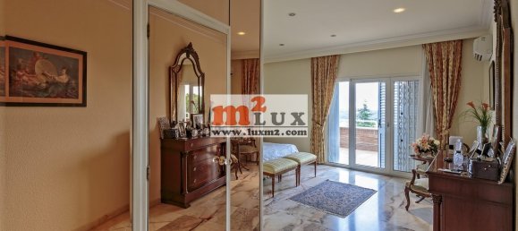 4 bedrooms Villa in Santa Cristina d'Aro, Spain No. 13322 29