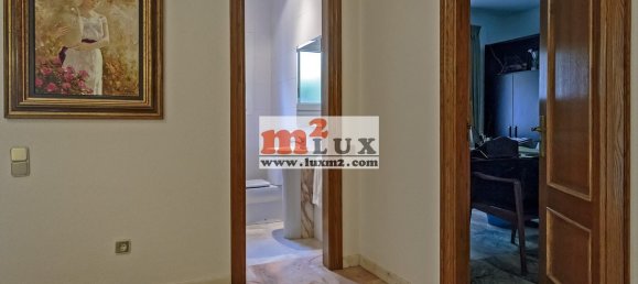 4 bedrooms Villa in Santa Cristina d'Aro, Spain No. 13322 14