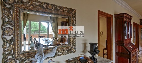 4 bedrooms Villa in Santa Cristina d'Aro, Spain No. 13322 11