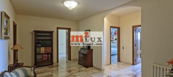 4 bedrooms Villa in Santa Cristina d'Aro, Spain No. 13322 20