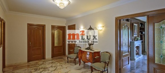 4 bedrooms Villa in Santa Cristina d'Aro, Spain No. 13322 7