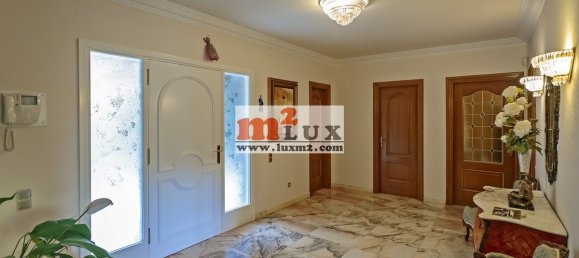 4 bedrooms Villa in Santa Cristina d'Aro, Spain No. 13322 6