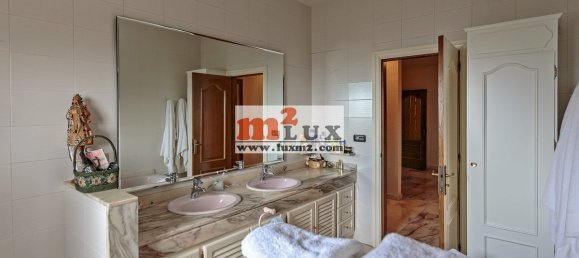 4 bedrooms Villa in Santa Cristina d'Aro, Spain No. 13322 23