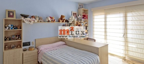 4 bedrooms Villa in Santa Cristina d'Aro, Spain No. 13322 25