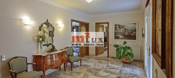 4 bedrooms Villa in Santa Cristina d'Aro, Spain No. 13322 8