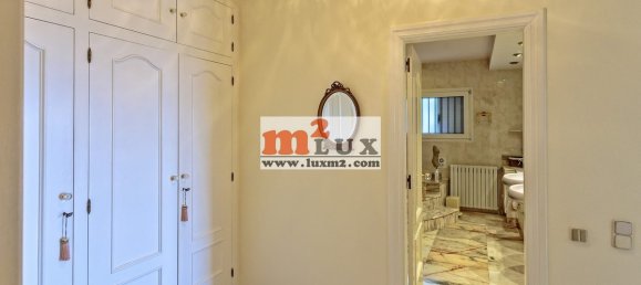 4 bedrooms Villa in Santa Cristina d'Aro, Spain No. 13322 27