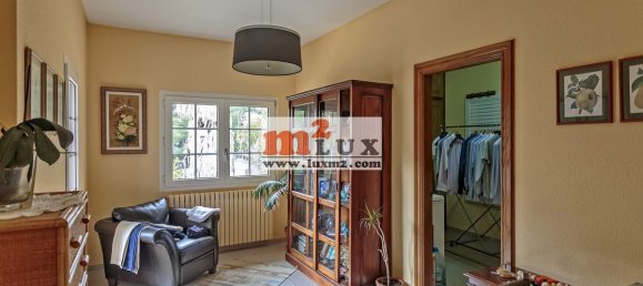 4 bedrooms Villa in Santa Cristina d'Aro, Spain No. 13322 17