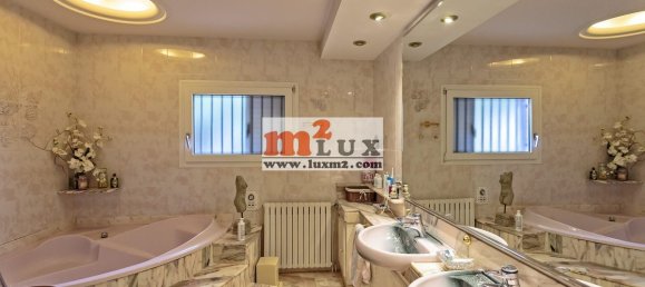 4 bedrooms Villa in Santa Cristina d'Aro, Spain No. 13322 28