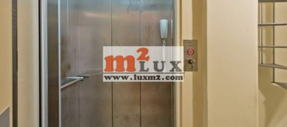 4 bedrooms Villa in Santa Cristina d'Aro, Spain No. 13322 18