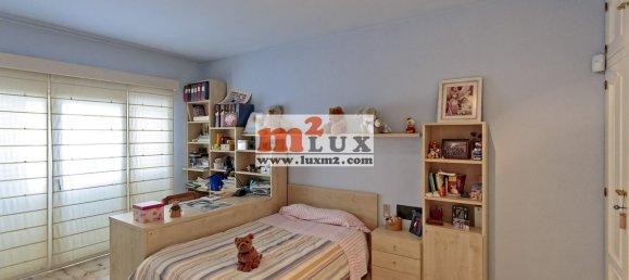 4 bedrooms Villa in Santa Cristina d'Aro, Spain No. 13322 22