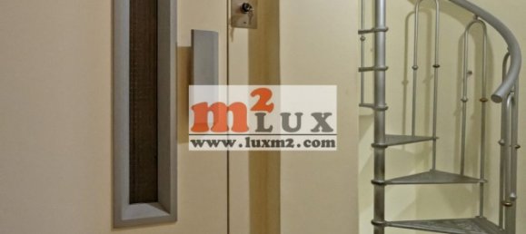 4 bedrooms Villa in Santa Cristina d'Aro, Spain No. 13322 19