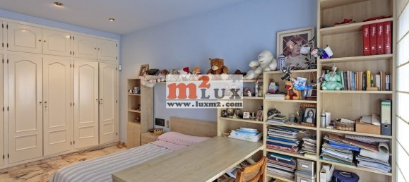 4 bedrooms Villa in Santa Cristina d'Aro, Spain No. 13322 26